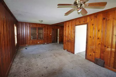 3466 S State Road 104, La Porte, IN 46350 - Photo 8