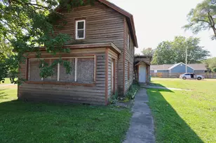 3466 S State Road 104, La Porte, IN 46350 - Photo 4