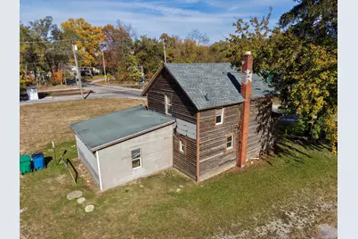 3466 S State Road 104, La Porte, IN 46350 - Photo 2