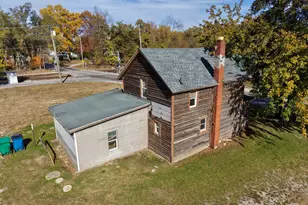 3466 S State Road 104, La Porte, IN 46350 - Photo 2