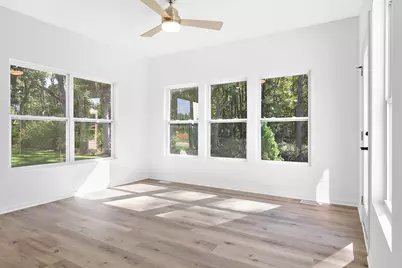 18818 Sapphire Street, Lowell, IN 46356 - Photo 8