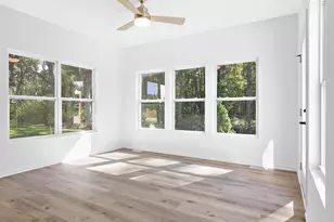 18818 Sapphire St, Lowell, IN 46356 - Photo 8