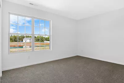 18818 Sapphire Street, Lowell, IN 46356 - Photo 22