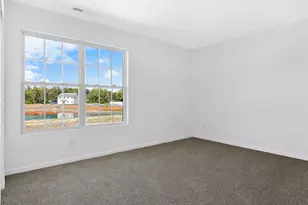 18818 Sapphire St, Lowell, IN 46356 - Photo 22