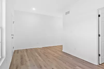 18818 Sapphire Street, Lowell, IN 46356 - Photo 12