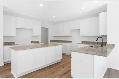 18818 Sapphire Street, Lowell, IN 46356 - Photo 10