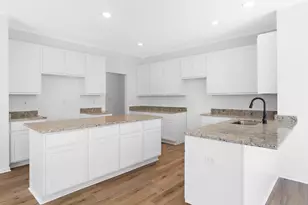 18818 Sapphire St, Lowell, IN 46356 - Photo 10