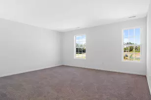 18818 Sapphire St, Lowell, IN 46356 - Photo 14