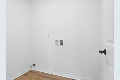 18818 Sapphire Street, Lowell, IN 46356 - Photo 20