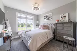 493 N 414 E, Valparaiso, IN 46383 - Photo 56