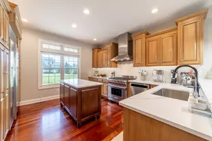 493 N 414 E, Valparaiso, IN 46383 - Photo 14