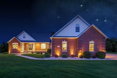 493 N 414 E, Valparaiso, IN 46383 - Photo 72