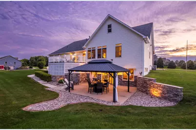 493 N 414 E, Valparaiso, IN 46383 - Photo 4