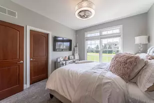 493 N 414 E, Valparaiso, IN 46383 - Photo 52