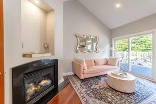 493 N 414 E, Valparaiso, IN 46383 - Photo 28