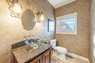 493 N 414 E, Valparaiso, IN 46383 - Photo 26