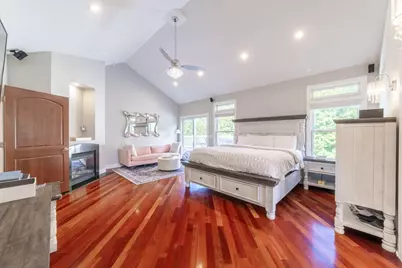 493 N 414 E, Valparaiso, IN 46383 - Photo 30