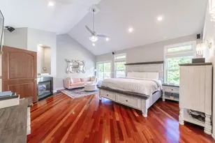 493 N 414 E, Valparaiso, IN 46383 - Photo 30