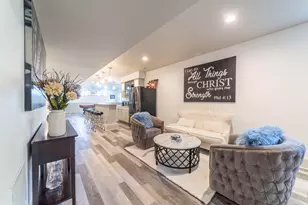 493 N 414 E, Valparaiso, IN 46383 - Photo 44