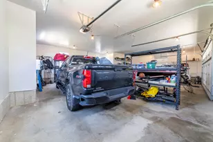 493 N 414 E, Valparaiso, IN 46383 - Photo 64