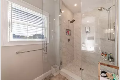 493 N 414 E, Valparaiso, IN 46383 - Photo 34