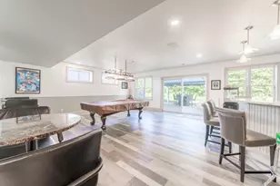 493 N 414 E, Valparaiso, IN 46383 - Photo 38