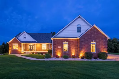 493 N 414 E, Valparaiso, IN 46383 - Photo 1