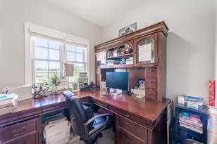 493 N 414 E, Valparaiso, IN 46383 - Photo 54