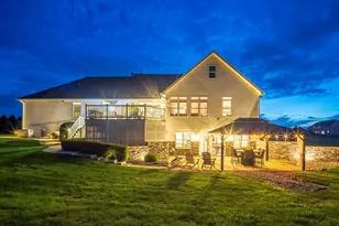 493 N 414 E, Valparaiso, IN 46383 - Photo 68