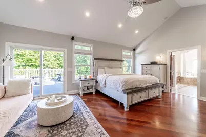 493 N 414 E, Valparaiso, IN 46383 - Photo 28