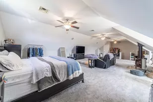 493 N 414 E, Valparaiso, IN 46383 - Photo 56