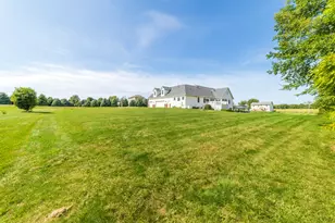 493 N 414 E, Valparaiso, IN 46383 - Photo 10