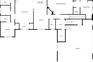 493 N 414 E, Valparaiso, IN 46383 - Photo 72