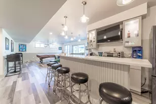 493 N 414 E, Valparaiso, IN 46383 - Photo 40