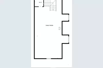 493 N 414 E, Valparaiso, IN 46383 - Photo 76