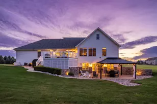 493 N 414 E, Valparaiso, IN 46383 - Photo 8