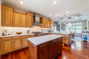 493 N 414 E, Valparaiso, IN 46383 - Photo 20