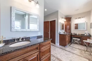 493 N 414 E, Valparaiso, IN 46383 - Photo 32