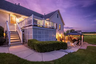 493 N 414 E, Valparaiso, IN 46383 - Photo 4