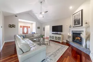 493 N 414 E, Valparaiso, IN 46383 - Photo 16