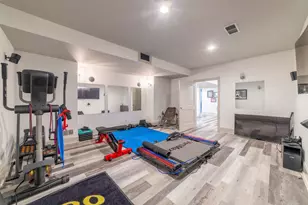 493 N 414 E, Valparaiso, IN 46383 - Photo 50