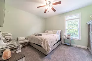 493 N 414 E, Valparaiso, IN 46383 - Photo 48