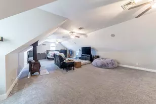 493 N 414 E, Valparaiso, IN 46383 - Photo 62