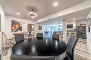 493 N 414 E, Valparaiso, IN 46383 - Photo 42