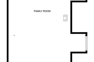 493 N 414 E, Valparaiso, IN 46383 - Photo 74