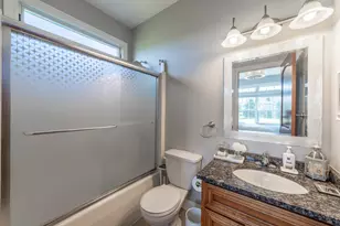 493 N 414 E, Valparaiso, IN 46383 - Photo 60