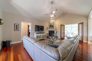 493 N 414 E, Valparaiso, IN 46383 - Photo 12