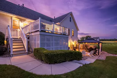 493 N 414 E, Valparaiso, IN 46383 - Photo 4