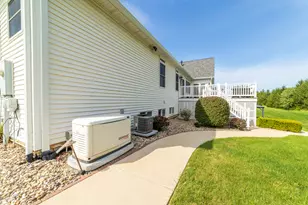 493 N 414 E, Valparaiso, IN 46383 - Photo 66