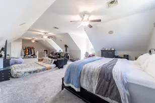 493 N 414 E, Valparaiso, IN 46383 - Photo 62